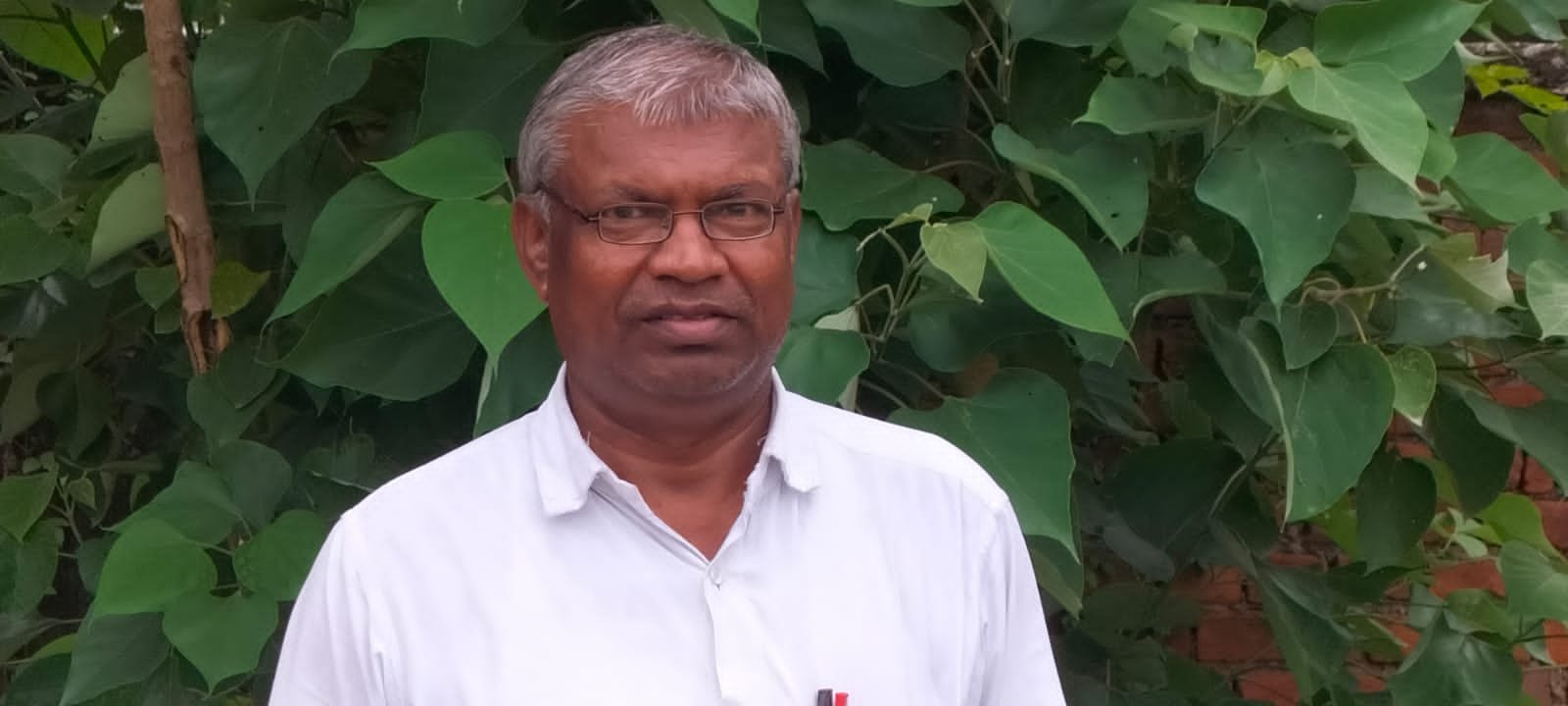 Pratiyogita Gaurav | समाज को करना चाहते हैं टीबी संक्रमण से मुक्त