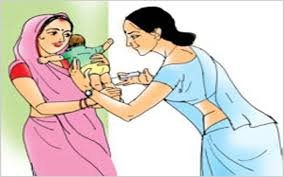 Pratiyogita Gaurav | टीबी के संक्रमण से बचाव के लिए बच्चों को अवश्य लगवाएं...