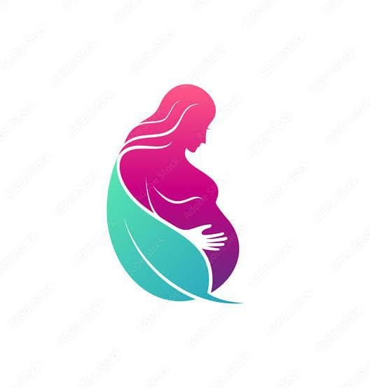 Pratiyogita Gaurav | गर्भवती महिलाएं पौष्टिक और प्रोटीनयुक्त आहार का करें...